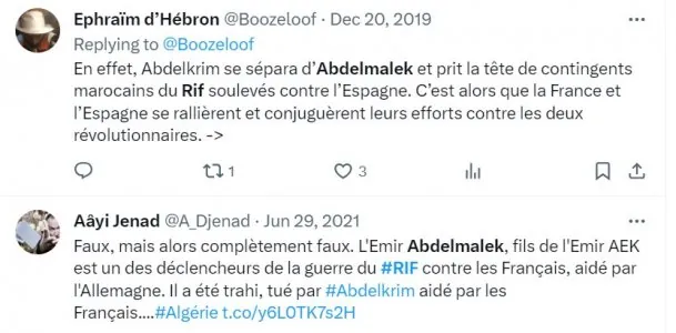 abdelmalek3.jpg