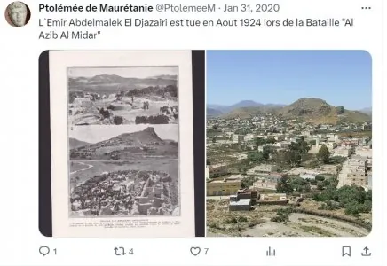 abdelmalek5.jpg