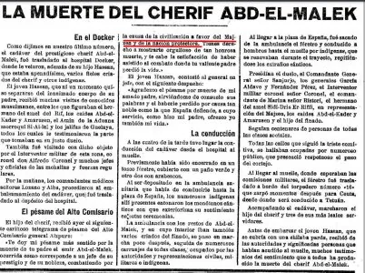 abdelmalek6.jpg
