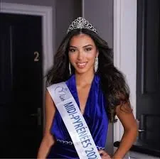 1702910226368.png