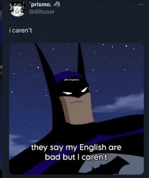 1702981037127.jpeg