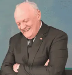1703000687281.gif