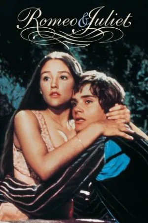 RomeoAndJuliet1968_EN_1400x2100.jpg