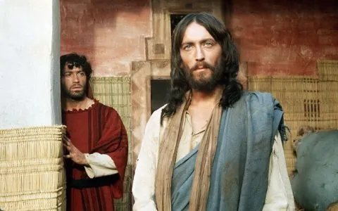 jesus.jpeg