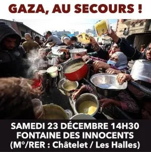 Visuel-innocents-1.jpg