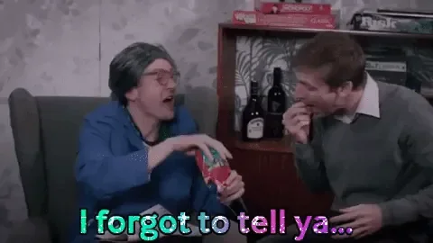 giphy.gif