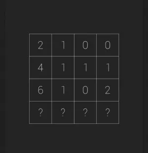 Screenshot_20231221_184819_Math Riddles.jpg