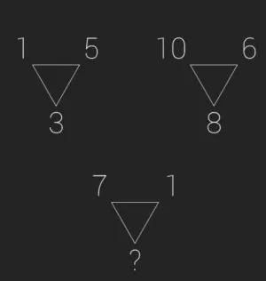 Screenshot_20231221_185109_Math Riddles.jpg