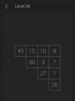 Screenshot_20231221_185815_Math Riddles.jpg