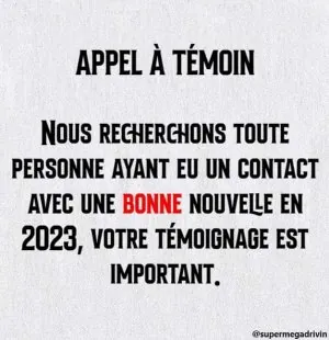 FB_IMG_1703186498903.jpg