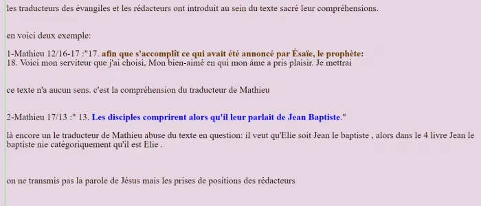 1703255707574.png