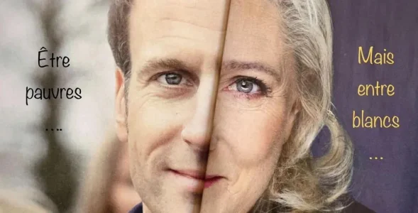 ëtre pauvre mais entre blancs.jpg