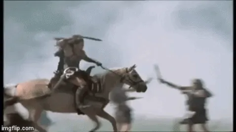 1703450866746.gif