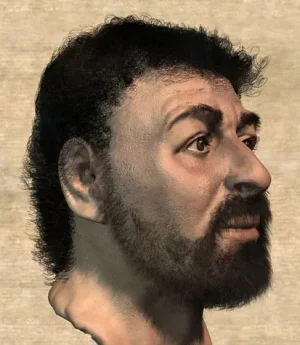 1703453723111.png