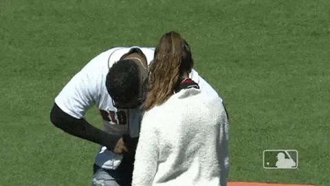 giphy-downsized.gif