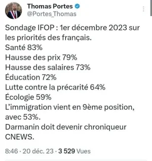 sondage opinion.jpg