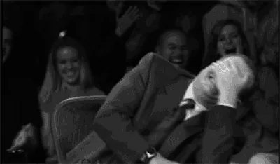 1703599566156.gif