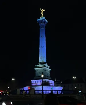 1703632097427.png