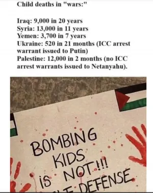 1703660413295.png