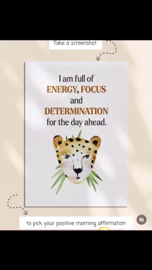 1703674859907.png