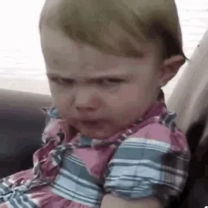 1703686827214.jpeg