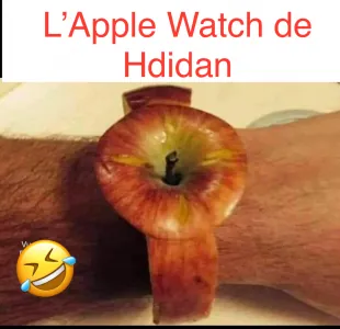 1703698632505.png