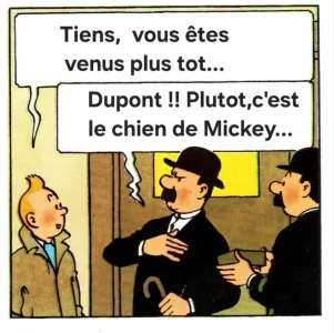 1703798039576.png