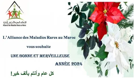 Carte de voeux 2024 - AMRM.jpg