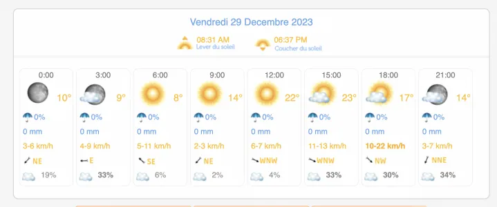 Capture d’écran 2023-12-29 à 10.45.08.png