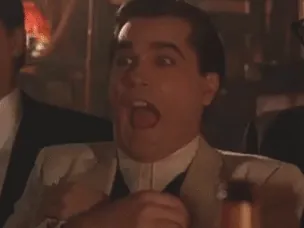 full (1).gif