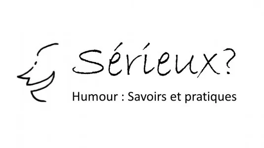 SERIEUXLogo.jpg