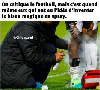 FB_IMG_1703924045659_edit_108694634686017.jpg