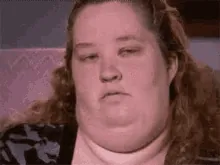 18_00_10_jinji-fat.gif