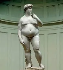 GRAISSE-d7162.jpg