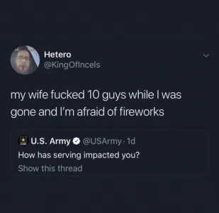 1703983020736.png
