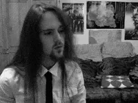1704047323658.gif