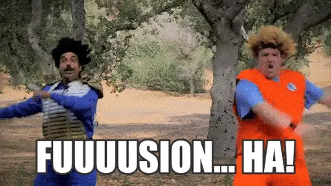 giphy-downsized.gif