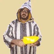 1704104036412.gif
