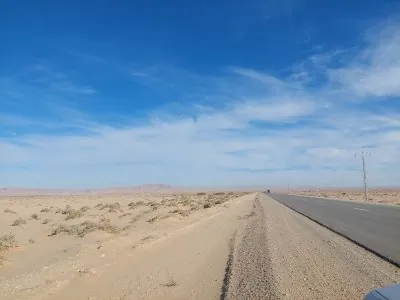 20221229_104410.jpg