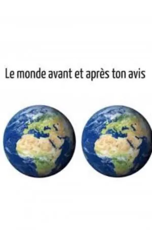 FB_IMG_1704115053553.jpg
