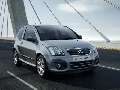 S7-modele--citroen-c2.jpg