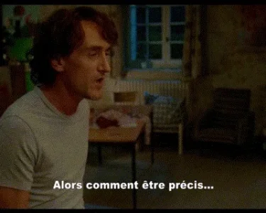 1704204447299.gif