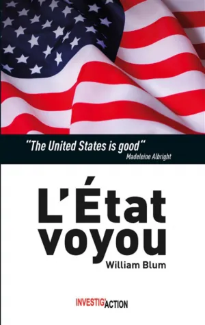 1704267709708.png