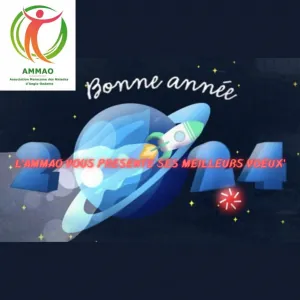 L’AMMAO VOUS PRESENTE SES MEILLE.png