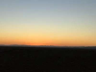 IMG_8645.jpeg
