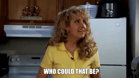 giphy.gif
