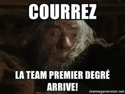 téléchargement.jpeg