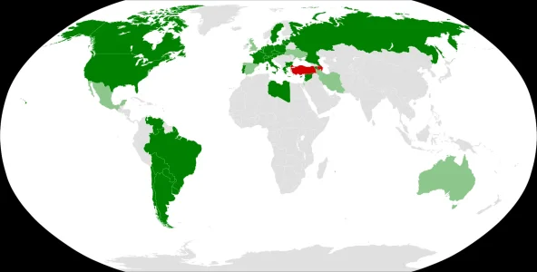 Nations_recognising_the_Armenian_Genocide.svg.png