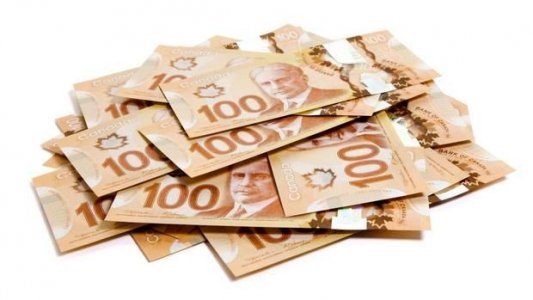 100-dollars-argent-canadien.jpg