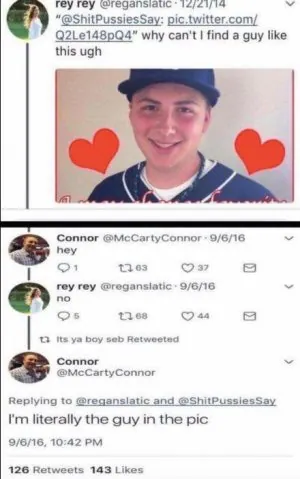 1704360247236.jpeg